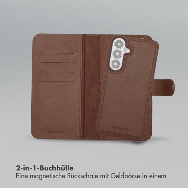 8721322337781_achteraanzicht_de_DE_1