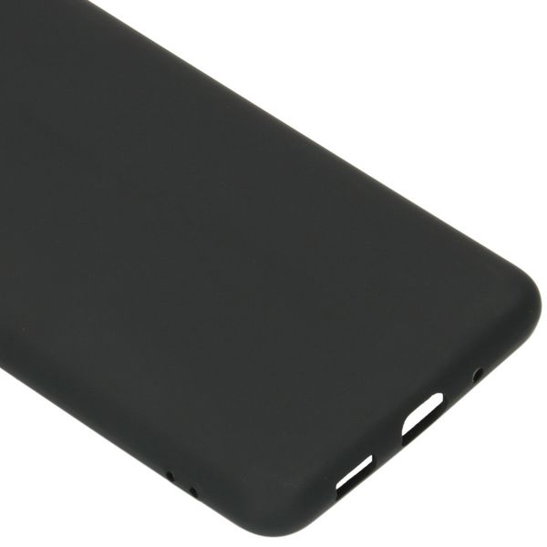 Design Silikonhülle für das Samsung Galaxy S20 Ultra