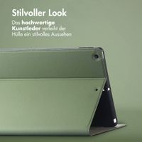 8720922172761_schuinaanzicht_de_DE_1