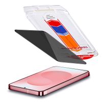 8721322338306_vooraanzicht_de_DE_1