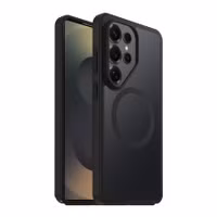 840434746224_vooraanzicht_x_1