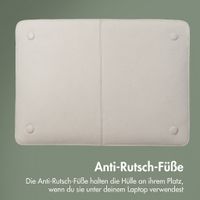 8721322325269_detail_de_DE_1