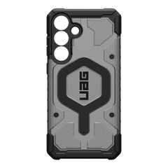 UAG Pathfinder Back Cover Magnet Samsung Galaxy S25 FE - Ash Black