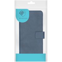 8719295442106_verpakking_x_1