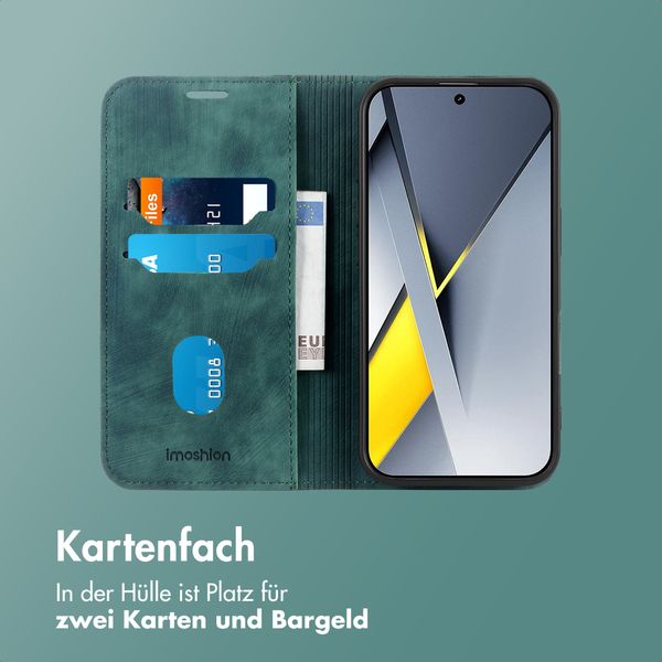 8721322361380_bovenaanzicht_de_DE_1