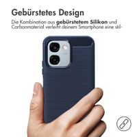 8721322370009_schuinaanzicht_de_DE_1