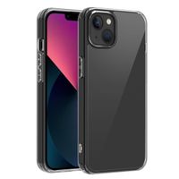 imoshion Protective Backcover Apple iPhone 13 - Transparent