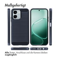 8721322370009_usp_de_DE_1