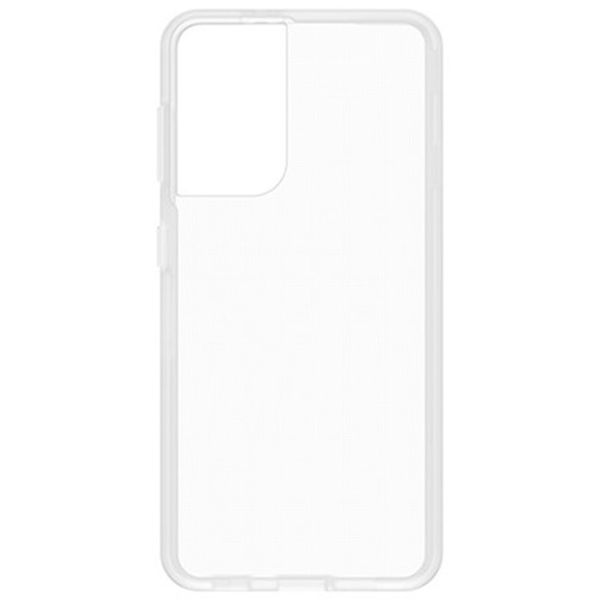 OtterBox React Backcover + Screen Protector Galaxy S21 Plus