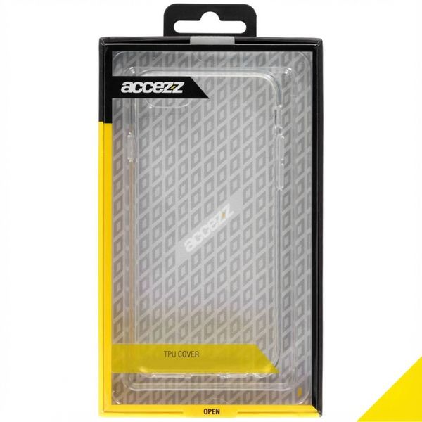 8719638601573_verpakking_de_DE_1