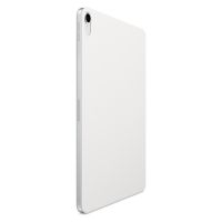 Apple Smart Folio Apple iPad Air 11 Zoll (2026) M4 / (2025) M3 / (2024) M2 / Pro 11 (2018) - White