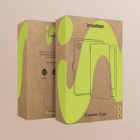 pr4130_desert_dots_verpakking_de_DE_1