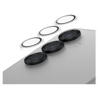 5715685017759_schuinaanzicht_x_1