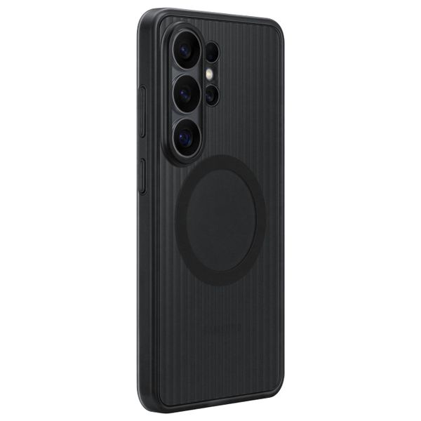 8806097880080_schuinaanzicht_x_1