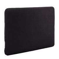 Case Logic Reflect MacBook Laptop Hülle 14 Zoll - MacBook Sleeve - Black