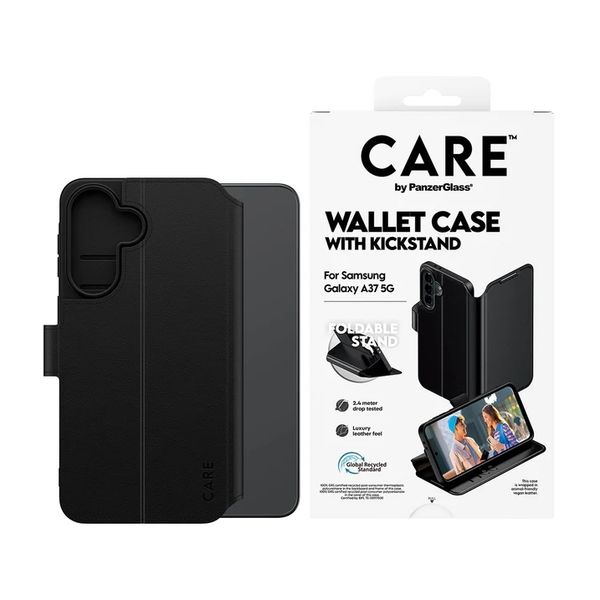 5715685034244_verpakking_x_1