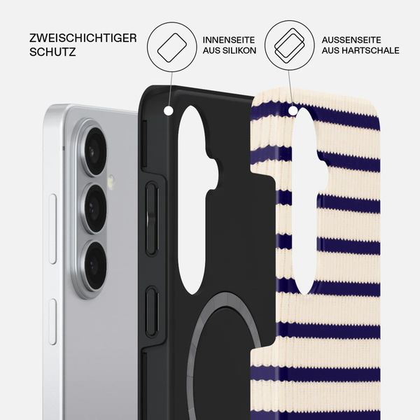 4772256412352_schuinaanzicht_de_DE_1