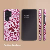 8721322363537_usp_de_DE_2