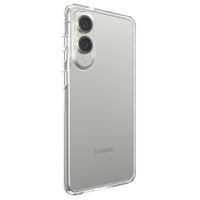 ZAGG Crystal Palace Snap Case Samsung Galaxy S25 Edge - Transparent