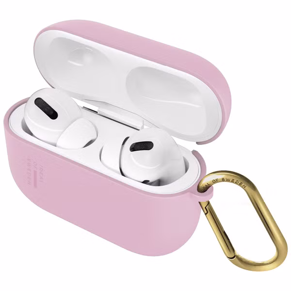 7340225452189_schuinaanzicht_x_1