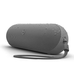 Beats Pill x Kim Kardashian Wireless Bluetooth Speaker - Dark Gray
