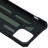 UAG Pathfinder Case Apple iPhone 12 Pro Max - Forest Camo