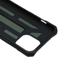 UAG Pathfinder Case iPhone 12 Pro Max - Forest Camo