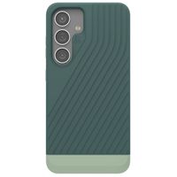 ZAGG Denali Backcover für das Samsung Galaxy S24 - Evergreen