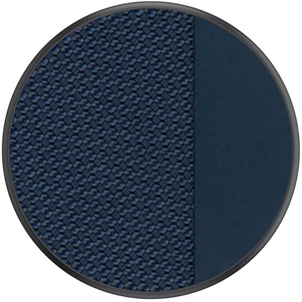 PopSockets Luxe PopGrip - Tactical Ballistic Nylon Geyser