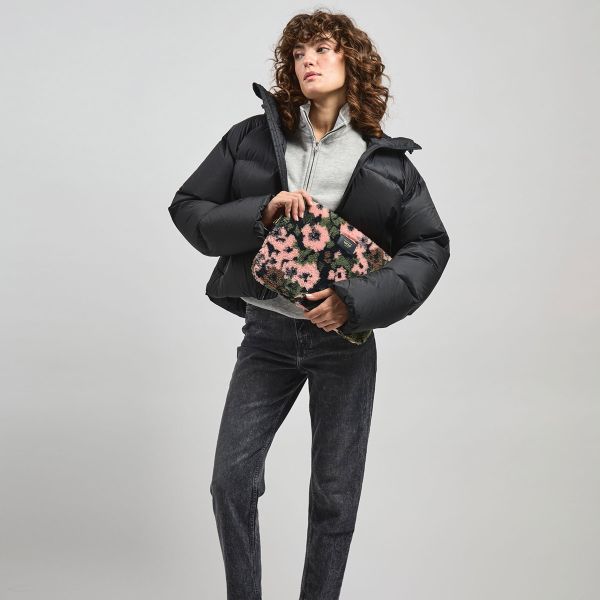 Wouf Teddy Laptop Hülle 13-14 Zoll - Margot