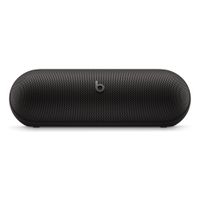 Beats Pill Wireless Bluetooth Speaker - Matte Black