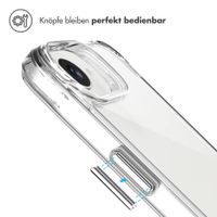 8721064048266_insituatie_de_DE_2