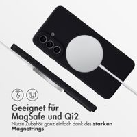 8721322354207_schuinaanzicht_de_DE_1