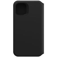 OtterBox Strada Via Klapphülle Schwarz für das iPhone 11 Pro Max