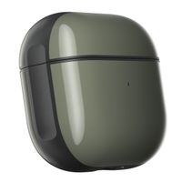 Nomad Sport Case für das Apple AirPods 3 (2021) - Ash Green