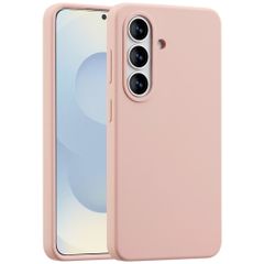 8721322337347_vooraanzicht_de_DE_1