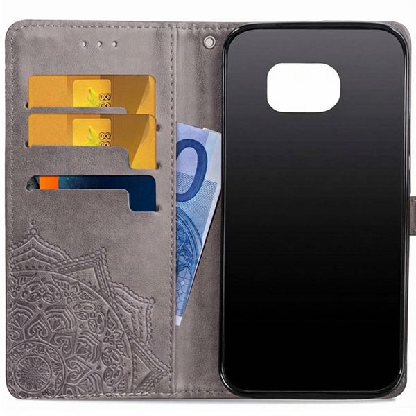 8719295474503_usp_de_DE_1