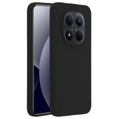 8721322359097_vooraanzicht_de_DE_1