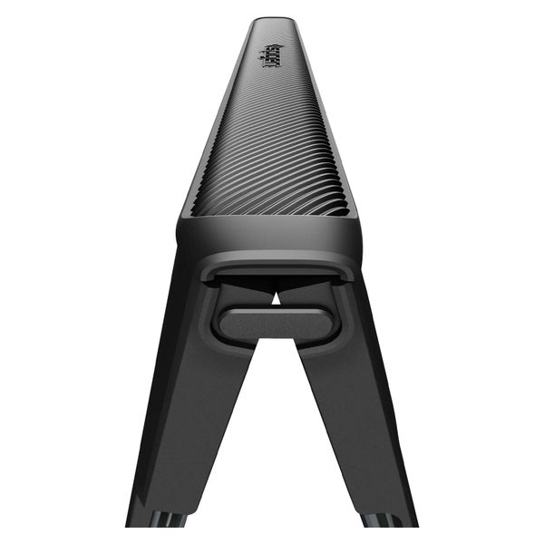 Spigen Slim Armor Case MagSafe Samsung Galaxy Z Fold 8 - Black