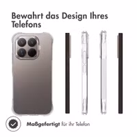 8721322347735_usp_de_DE_2