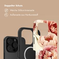 8721322362073_schuinaanzicht_de_DE_2