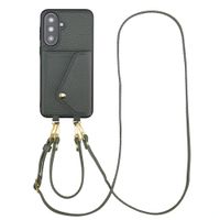 8721322359806_vooraanzicht_de_DE_1