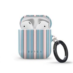 Burga Hardcase Hülle Apple Airpods 1 / 2 - Afternoon Nap
