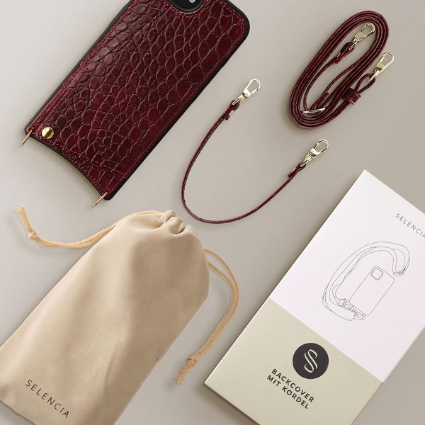 8721322367467_insituatie_de_DE_1