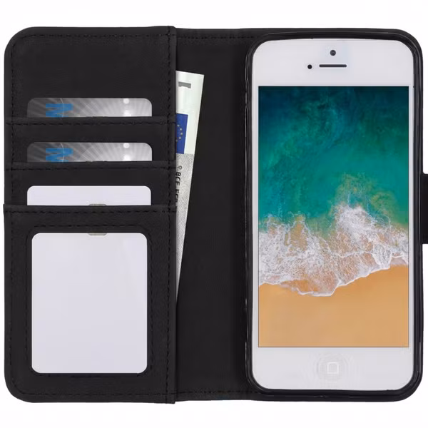 8719295406344_schuinaanzicht_x_1