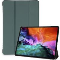 imoshion Trifold Klapphülle iPad Pro 12.9 (2020) / Pro 12.9 (2018)