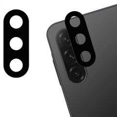 imoshion Kameraprotektor aus Glas 2er-Pack für das Samsung Galaxy A17