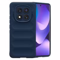 8721322360062_vooraanzicht_de_DE_1