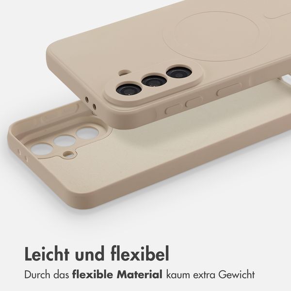 8721322354160_detail_de_DE_2