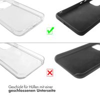 imoshion Universell Telefonband + Handschlaufe - Perlen